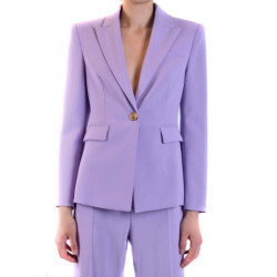 Pinko - Pinko Giacca Donna