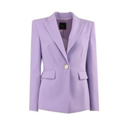 Pinko - Pinko Giacca Donna