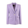 Pinko - Pinko Giacca Donna