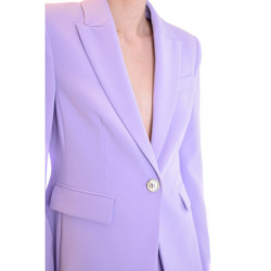Pinko - Pinko Giacca Donna