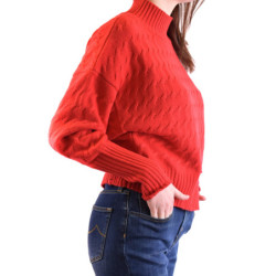 Pinko - Pinko Maglia Donna