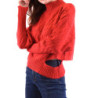 Pinko - Pinko Maglia Donna