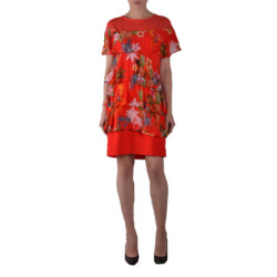 Pinko - Pinko Abito Donna