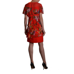 Pinko - Pinko Abito Donna