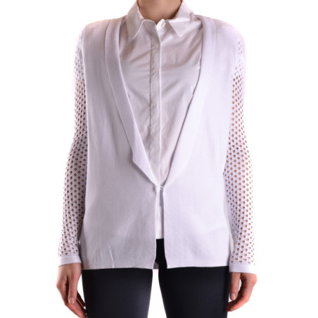 Pinko - Pinko Cardigan Donna