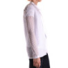 Pinko - Pinko Cardigan Donna