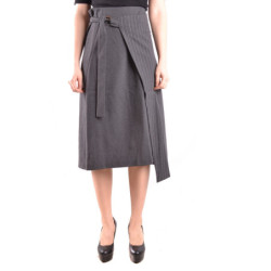 Pinko - Pinko Gonna Donna