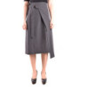 Pinko - Pinko Gonna Donna