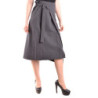 Pinko - Pinko Gonna Donna