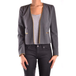 Pinko - Pinko Giacca Donna