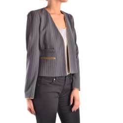 Pinko - Pinko Giacca Donna