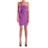 Pinko - Pinko Abito Donna