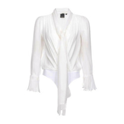 Pinko - Pinko Top Donna