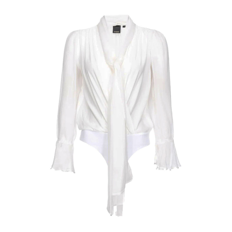 Pinko - Pinko Top Donna