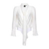 Pinko - Pinko Top Donna
