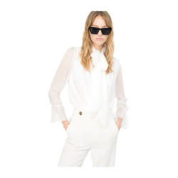 Pinko - Pinko Top Donna