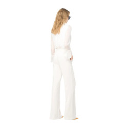 Pinko - Pinko Top Donna