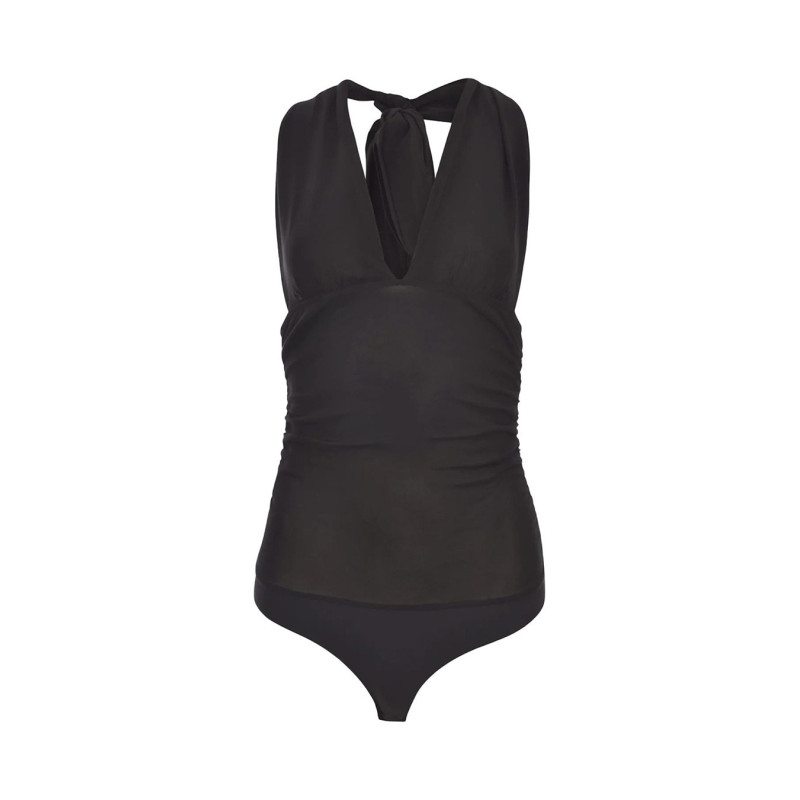 Pinko - Pinko Top Donna