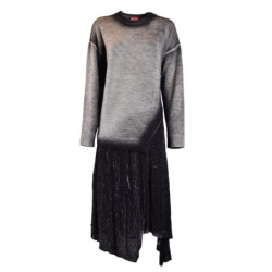 Diesel - Diesel Abito Donna