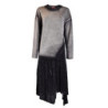 Diesel - Diesel Abito Donna