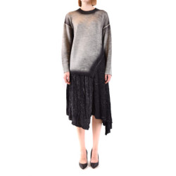 Diesel - Diesel Abito Donna