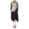 Diesel - Diesel Abito Donna