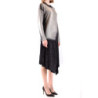 Diesel - Diesel Abito Donna