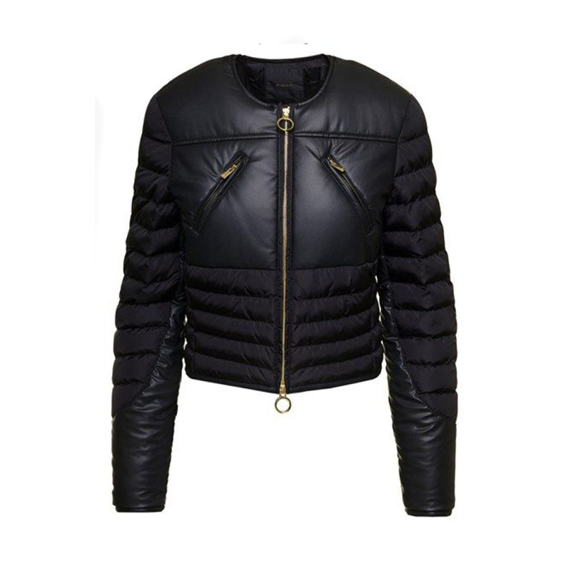 Pinko - Pinko Giubbotto Donna