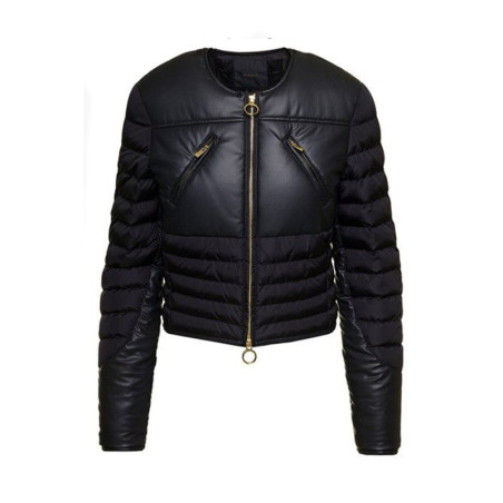 Pinko - Pinko Giubbotto Donna