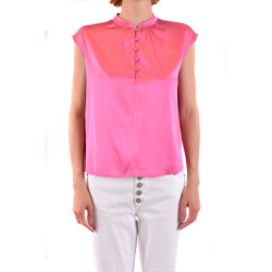 Pinko - Pinko Top Donna