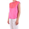 Pinko - Pinko Top Donna