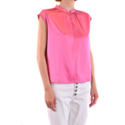 Pinko - Pinko Top Donna
