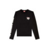 Diesel - Diesel Felpa Uomo