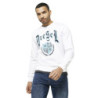 Diesel - Diesel Felpa Uomo