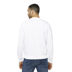 Diesel - Diesel Felpa Uomo