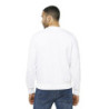 Diesel - Diesel Felpa Uomo