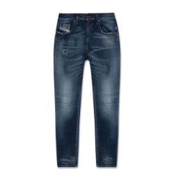 Diesel - Diesel Jeans Uomo