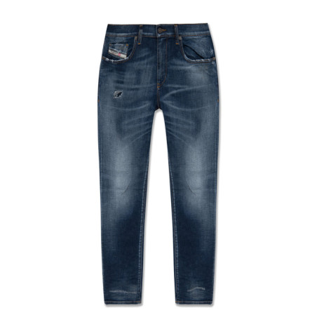Diesel - Diesel Jeans Uomo