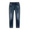 Diesel - Diesel Jeans Uomo