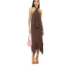 Pinko - Pinko Gonna Donna