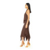 Pinko - Pinko Gonna Donna