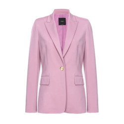 Pinko - Pinko Giacca Donna
