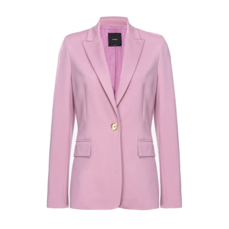 Pinko - Pinko Giacca Donna