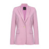 Pinko - Pinko Giacca Donna