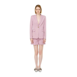 Pinko - Pinko Giacca Donna