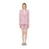 Pinko - Pinko Giacca Donna