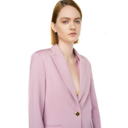 Pinko - Pinko Giacca Donna