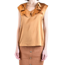 Pinko - Pinko Top Donna