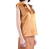 Pinko - Pinko Top Donna