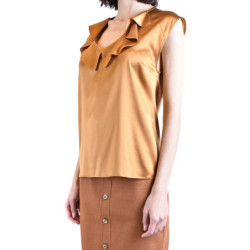 Pinko - Pinko Top Donna
